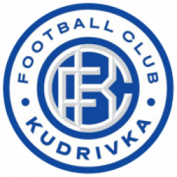 库德里夫卡 库德里夫卡